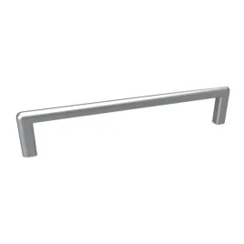 uchwyt-meblowy-nox-c-6765-aluminium-mat-160mm