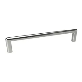 uchwyt-meblowy-nox-c-6765-chrom-polysk-160mm