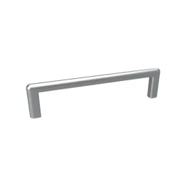 uchwyt-meblowy-nox-c-6764-aluminium-mat-128mm
