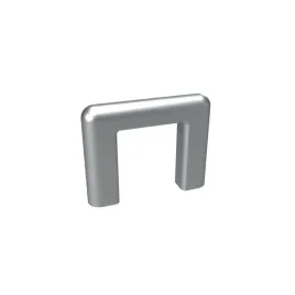 uchwyt-meblowy-nox-c-6761-aluminium-mat-32mm