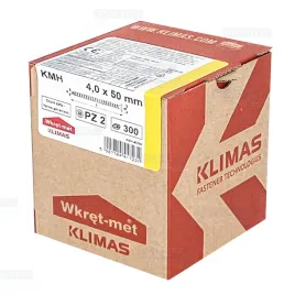 wkrety-hartowane-konfirmaty-do-drewna-fi-4x50-mm-300-szt-wkret-met