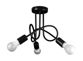 nowoczesna-lampa-sufitowa-wiszaca-3xe27-zyrandol-plafon