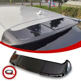 lotka-spoiler-rs-look-audi-a3-8v-sportback-2012-2020-czarny-polysk