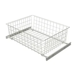 szuflada-druciana-md-w-90-d-h-20-cm-p-kulkowe-samodomyk-srebrny