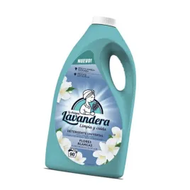 lavandera-flores-blancas-zel-do-prania-45-l