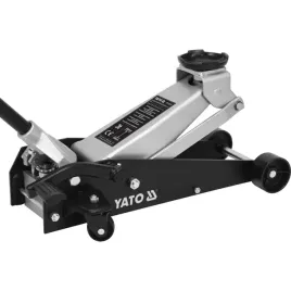 dzwignik-hydrauliczny-z-dzwignia-zaba-3-tony-145-500mm-yato-yt-17213
