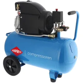 kompresor-olejowy-50l-25km-8bar-230v-hl325-50-airpress-36832
