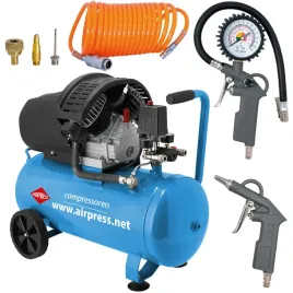 kompresor-olejowy-50l-30km-8bar-230v-hl425-50-airpress-36888