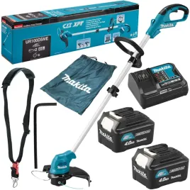 podkaszarka-akumulatorowa-do-trawy-12v-2x4ah-makita-ur100dsme