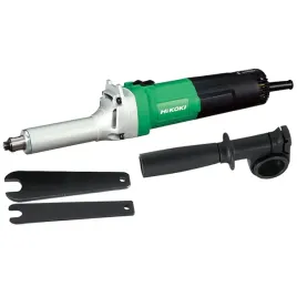 szlifierka-prosta-760w-2000-8300-regulacja-obrotow-hikoki-gp5v-wbz