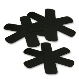 3-szt-przekladki-do-patelni-starke-pro