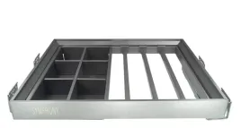 wieszak-na-spodnie-organizer-do-szafy-symphony-wb-664-800-p35-antracyt