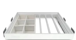 wieszak-na-spodnie-organizer-do-szafy-symphony-wb-664-600-p1-bialy