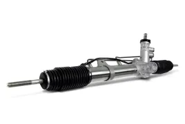 audi-a4-b5-superb-i-passat-b5-b5-5-przekladnia-kierownicza-hydrauliczna