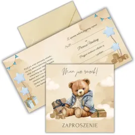 zaproszenie-na-roczek-koperta