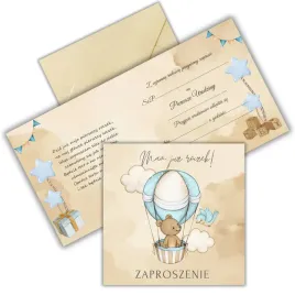 zaproszenie-na-roczek-koperta