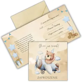 zaproszenie-na-roczek-koperta