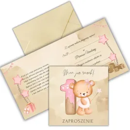 zaproszenie-na-roczek-koperta