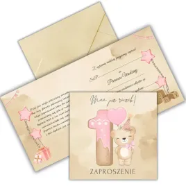 zaproszenie-na-roczek-koperta