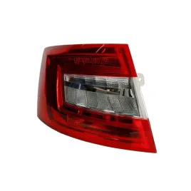 skoda-octavia-iii-5e-lampa-tylna-lewa-homologacja-eu-2017-2020
