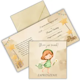 zaproszenie-na-roczek-koperta