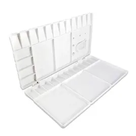paleta-malarska-zamykana-prostokatna-paletka-26cm-do-mieszania-kolorow-farb