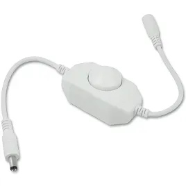 sciemniacz-do-tasm-led-sterownik-kontroler-manualny-6a-12v-24v-bialy