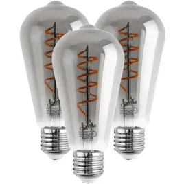 3x-zarowka-led-e27-edison-st64-6w-filament-ozdobna-retro-dymiona-spiralna