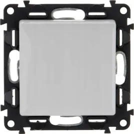 wlacznik-swiatla-pojedynczy-krzyzowy-jednobiegunowy-wylacznik-valena-life