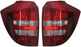 kia-cee-d-ed-lampa-tylna-lewa-prawa-homologacja-eu-2006-2009