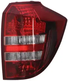 kia-cee-d-ed-lampa-tylna-prawa-zespolona-homologacja-eu-2006-2009