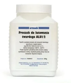 topnik-alu12-do-aluminium-250g