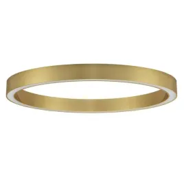 sufitowa-lampa-salonowa-sting-le43285-led-60w-3000k-ring-zlota