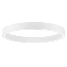kuchenny-plafon-pierscieniowy-milpa-le43290-led-50w-3000k-obrecz-biala