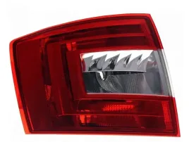 skoda-octavia-iii-kombi-lampa-lewa-tylna-homologacja-eu-2013-2017