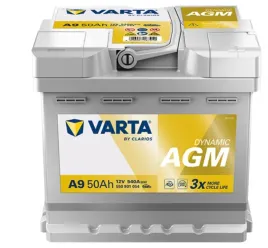 akumulator-varta-dynamic-agm-a9-50ah-540a-startandstop-bez-zdania-starego
