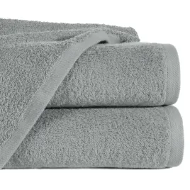 recznik-kapielowy-hotelowy-bawelna-100percent-miekki-chlonny-70x140-500gsm