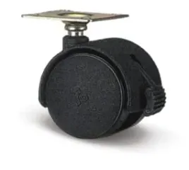 kolko-meblowe-obrotowe-fi40-z-hamulcem