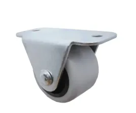 kolko-proste-gumowane-fi-30