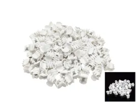 spinki-zabki-do-wlosow-biale-mini-10-szt