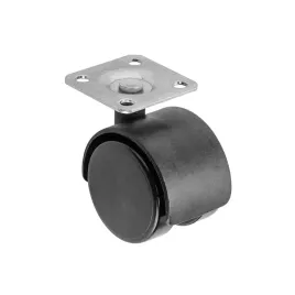 kolko-meblowe-obrotowe-fi40-bez-hamulca