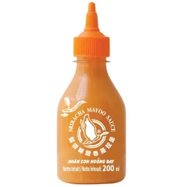 sos-sriracha-mayo-sauce-flying-goose-200-ml