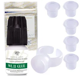 wonder-lashes-klej-do-rzes-wl11-3ml-pierscionek-wklady-5-szt