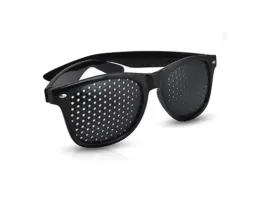 okulary-ajurwedyjskie-nerdy-korekcyjne-leczace-wzrok