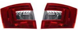 skoda-octavia-iii-kombi-lampa-lewa-prawa-tylna-homologacja-eu-2013-2017