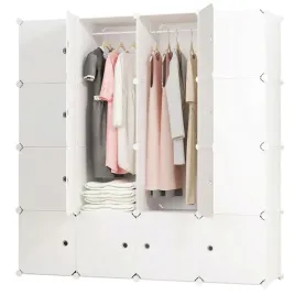 szafa-modulowa-garderoba-szafka-regal-polka-biala-szafa-skladana-pojemna-xl