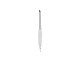 szafirowy-pilnik-do-paznokci-z-radelkiem-15-cm