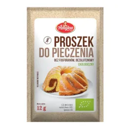 proszek-do-pieczenia-bezglutenowy-bio-12g