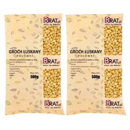 groch-luskany-polowki-1kg-2x500g-wysoka-jakosc-produkt-naturalny