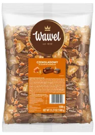 cukierek-czekoladowy-ze-slonym-karmelem-duza-paczka-wawel-1kg-oferta-zimowa